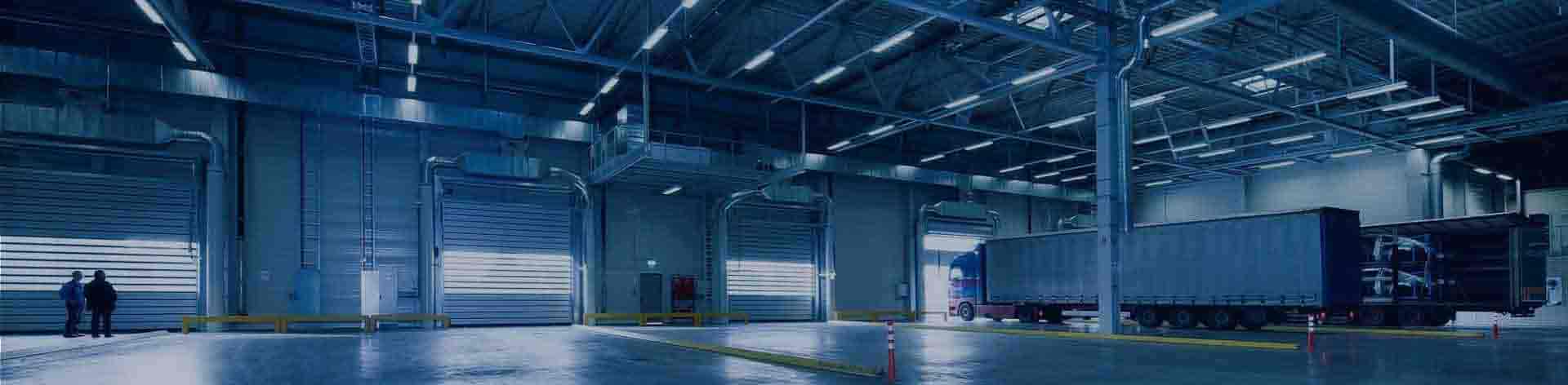 jakość Strój strażacki Usługa