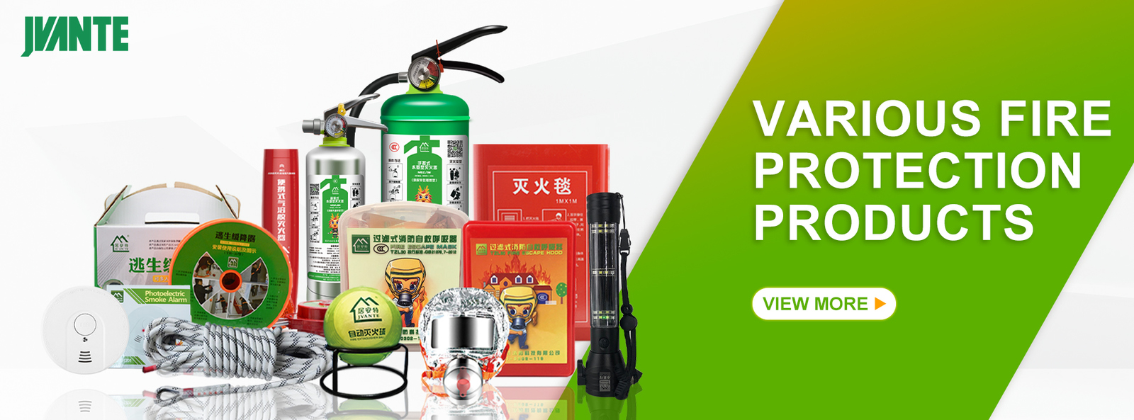 jakość Koc gaśniczy fabryka