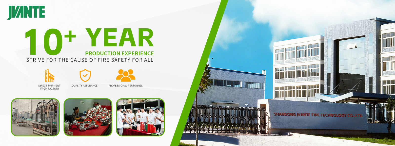 jakość Zgaśniacz pożaru samochodowego fabryka