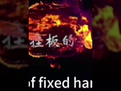 Wideo sterowania schodem ucieczki\Instrukcje użytkowania urządzenia sterowania schodem ucieczki