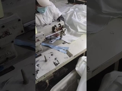 Wyświetlanie szczegółów koców przeciwpożarowych, szycie koców przeciwpożarowych