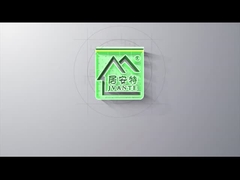 Wprowadzenie do obrotu, ogólne wprowadzenie