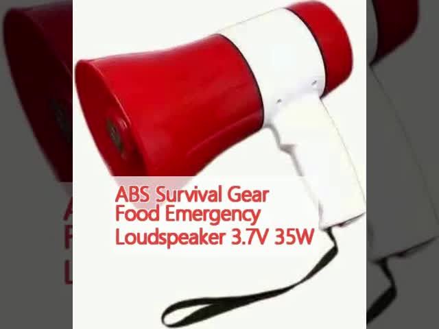 Fire Extinguisher Ball