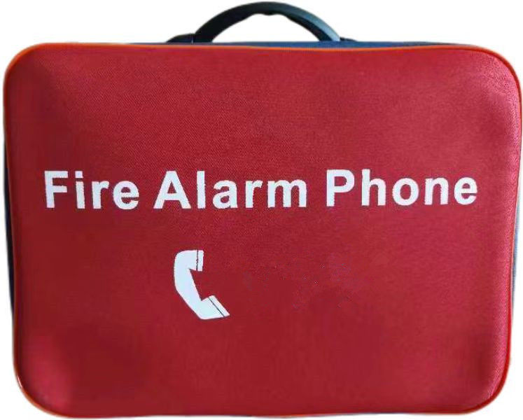 Fire Emergency Kit Fire Escape Rescue Protection First Aid Office Home First Aid