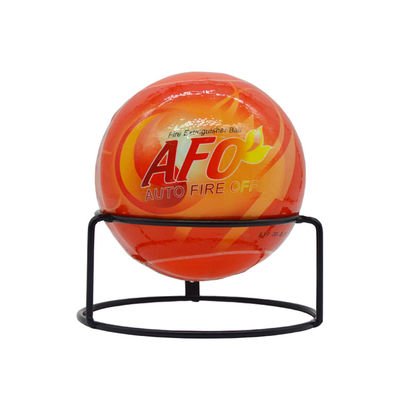 ABC Powder Automatyczny gaśnik ogniowy ogniowy ogniowy ogniowy ogniowy 1.3kg