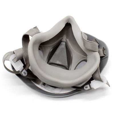 TTR ABS Emergency Escape Equipment Maska gazowa z filtrem powietrza