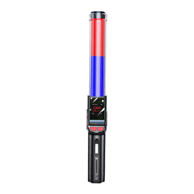 Przenośny analizator oddechowy z szybkim rozładowaniem z baterią 3,7v / 3000MAH