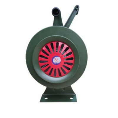 120dB Stały alarm ręczny alarm wodny SY-200A chiński kontynent.